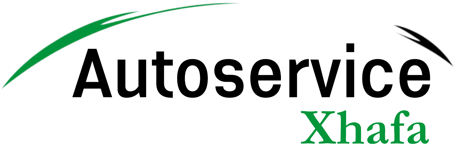 Ihr Rundum-Autoservice in Frankfurt am Main